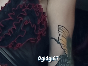 Dgidgi67