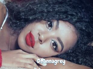 Dhannagrey