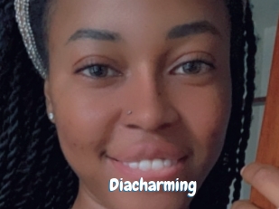 Diacharming