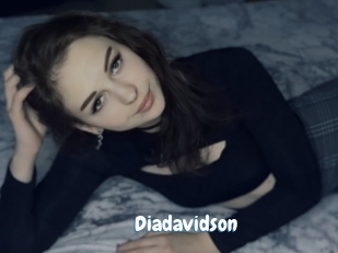 Diadavidson