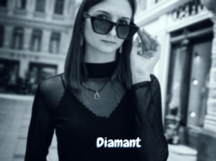 Diamant