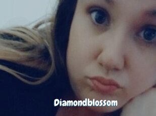 Diamondblossom