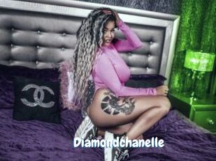 Diamondchanelle