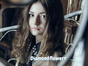 Diamondflowerr