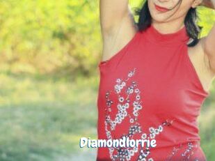 Diamondlorrie