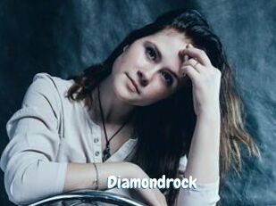 Diamondrock