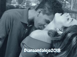 Dianaandalejo2018