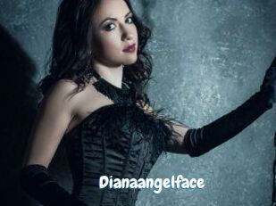 Dianaangelface
