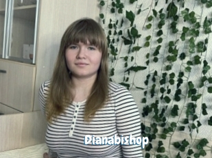 Dianabishop