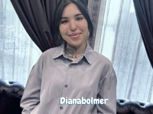 Dianabolmer