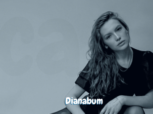 Dianabum