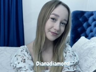 Dianadiamond