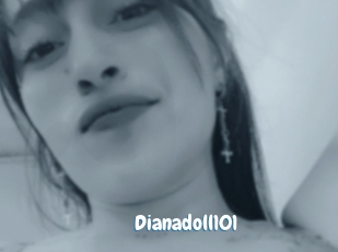 dianadoll101 Coquine Avenue