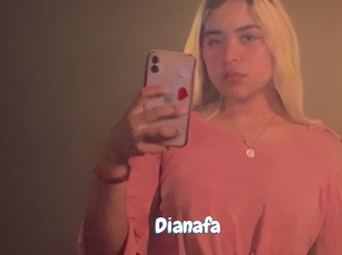 Dianafa