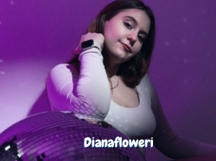 Dianafloweri