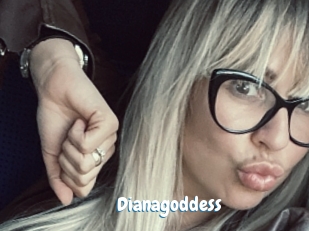 Dianagoddess