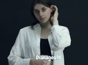 Dianagould