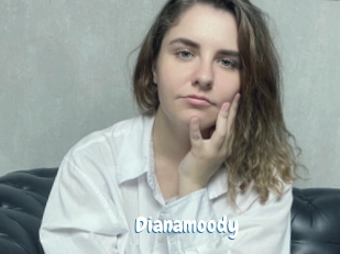 Dianamoody