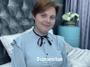 Diananollan