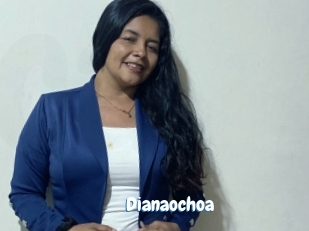 dianaochoa Coquine Avenue