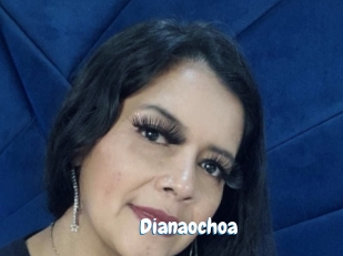 Dianaochoa