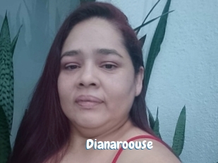 Dianaroouse