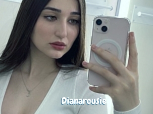Dianarousie