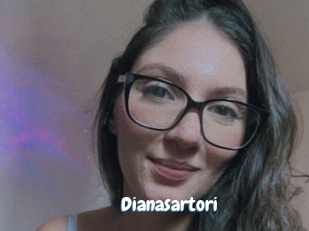 Dianasartori