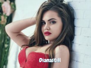 Dianastill