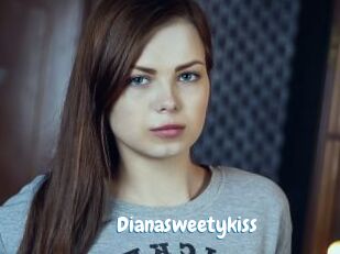 Dianasweetykiss