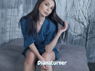 Dianaturner