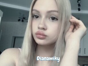 Dianawiky