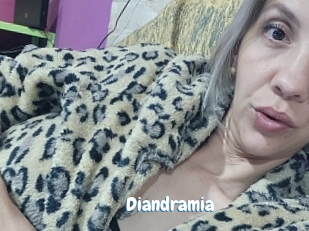 diandramia Coquine Avenue
