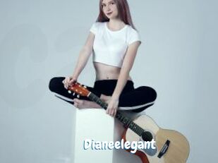 Dianeelegant