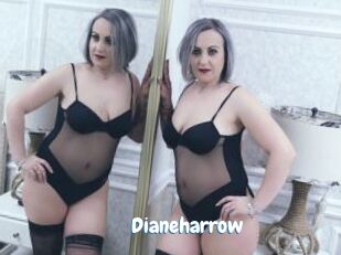 Dianeharrow