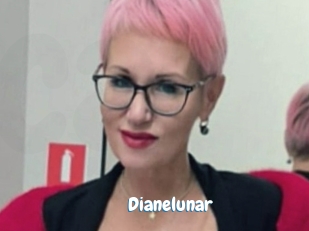 Dianelunar