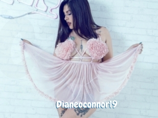 Dianeoconnor19