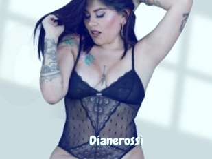 Dianerossi