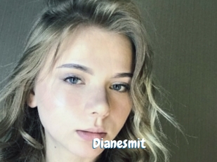 Dianesmit