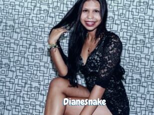 Dianesnake