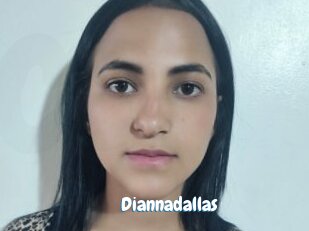 Diannadallas