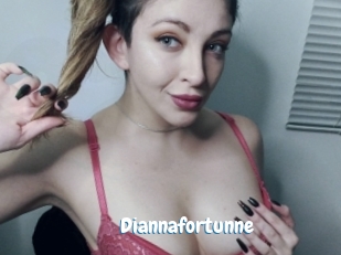Diannafortunne