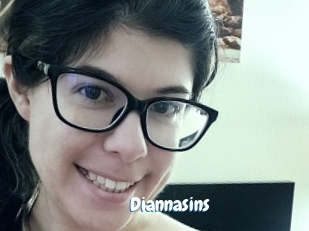 Diannasins