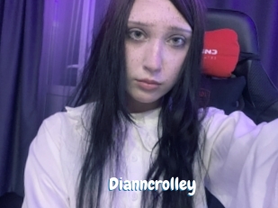 Dianncrolley
