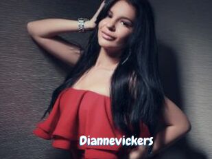 Diannevickers