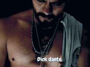 Dick_dante