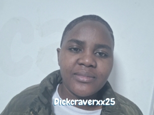 Dickcraverxx25