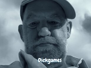 dickgames Coquine Avenue