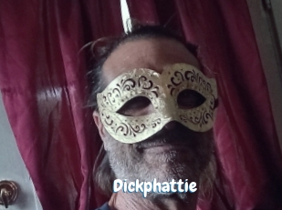 Dickphattie