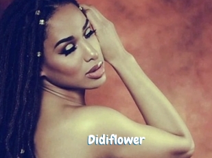 Didiflower